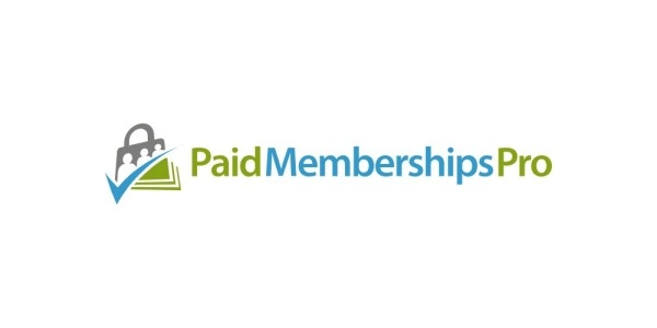 Unlock the power of Paid Memberships Pro to effortlessly manage and grow your membership site! Ideal for premium content