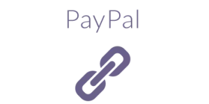 PAYPAL CHAINED PAYMENTS