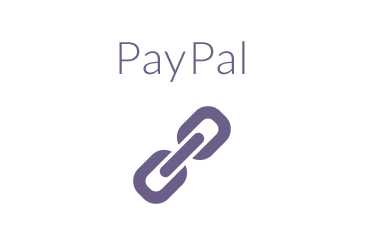 PAYPAL CHAINED PAYMENTS