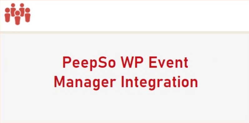 Powerful calendar solution to manage your events from frontend as well as backend. Featuring a full profile integration and custom tailored RSVP system