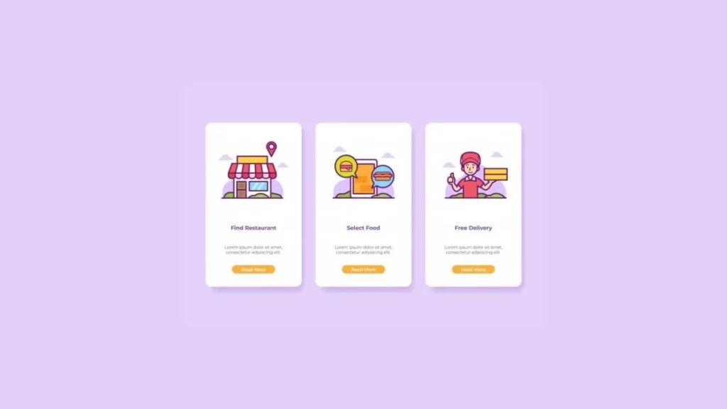 PickPlugins Product Slider for WooCommerce is the newest and finest addition to the collection of the plugin for Woocommerce