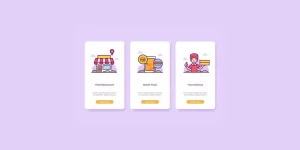 PickPlugins Product Slider for WooCommerce is the newest and finest addition to the collection of the plugin for Woocommerce