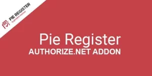 Authorize.Net features