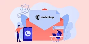 This plugin will help you to export users to your MailChimp account.