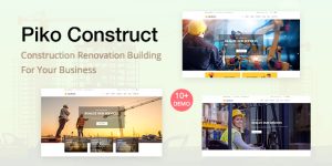 Construct - Construction