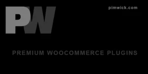 Offering BOGO deals shouldn’t be hard. PW WooCommerce BOGO is specifically designed to make BOGO promotions quick and easy. Setup is a breeze and configuration lets you customize your promotion to maximize revenue.