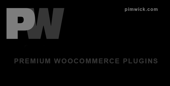 Offering BOGO deals shouldn’t be hard. PW WooCommerce BOGO is specifically designed to make BOGO promotions quick and easy. Setup is a breeze and configuration lets you customize your promotion to maximize revenue.