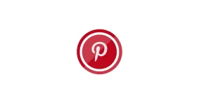 Pin on Pinterest to Download add-on will add a new lock option with WordPress Download Manager