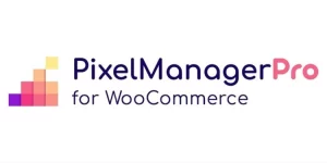 The Pixel Manager Pro is the most complete and flexible solution for implementing pixels of various providers