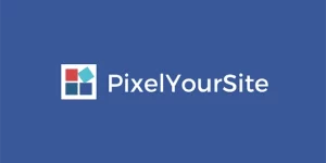 Track everything with a single WordPress plugin. Add the Facebook Pixel