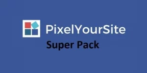 PixelYourSite Super Pack is a package of 5 add-ons that can significantly improve your Facebook  Pinterest pixels power. For full details and features