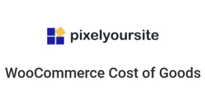 Add the Cost of Goods for WooCommerce products and calculate the profit for each order. Use “price minus cost” as Facebook Pixel events value with the PixelYourSite plugin.