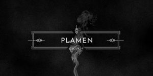 Plamen is a contemporary tobacco store  smoking shop theme created with everyone passionate about premium quality design and cutting-edge features. You get beautiful shop layouts