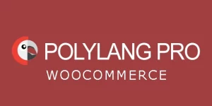 Polylang for WooCommerce allows you to combine the power of two popular WordPress plugins to create a multilingual shop. This plugin must be used in combination with WooCommerce and Polylang.