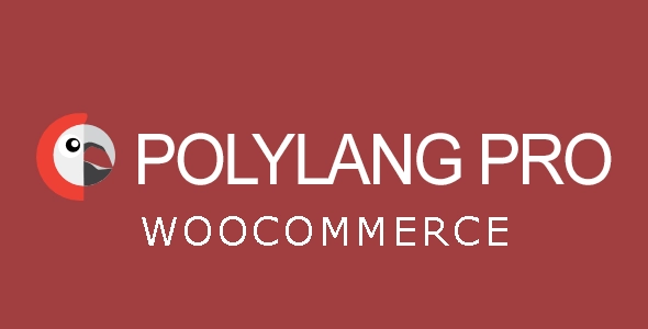 Polylang for WooCommerce allows you to combine the power of two popular WordPress plugins to create a multilingual shop. This plugin must be used in combination with WooCommerce and Polylang.