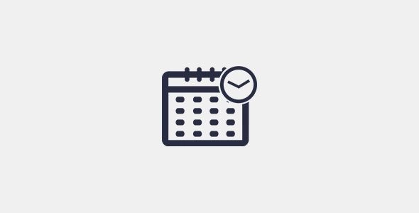 Scheduling extension will help you to show perfectly organized scheduled popups for each day specifically. Show various popups for each day of the week