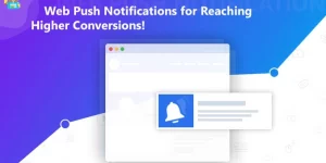 Popup Builder Web Push Notification extension is a popup type that allows you to run a super effective popup marketing through web push notifications.