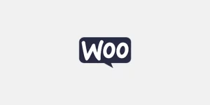 WooCommerce popup extension allows you to easily show popups on a WooCommerce website