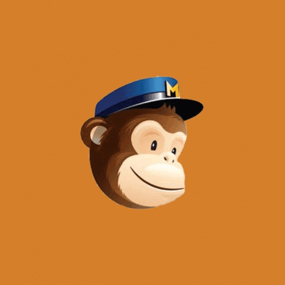 Quickly link your Popup Maker opt-in forms to your MailChimp lists