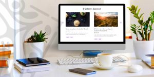 Postberg Latest Posts Block – WordPress Plugin Ready to take your WordPress site to the next level? Look no further than the Postberg Latest Posts Block – WordPress Plugin. This handy plugin makes it super easy to display your latest posts in an attractive and engaging way. Get the Most…