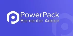 PowerPack Elements is a feature enhancement plugin for the Elementor Pro plugin. It comes with 25+ widgets or elements like forms styler