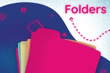 Folders is a WordPress plugin that will help you quickly organize all of your Pages