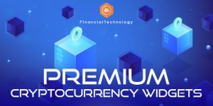 Unlock the power of crypto with Premium Cryptocurrency Widgets! This versatile WordPress plugin offers real-time quotes