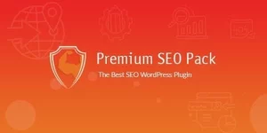 Unlock your website's potential with Premium SEO Pack! Track SERP rankings effortlessly