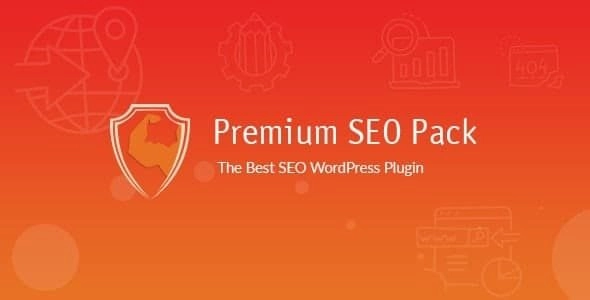 Unlock your website's potential with Premium SEO Pack! Track SERP rankings effortlessly