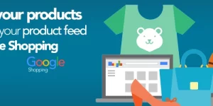 powerful and easy to use google shopping feed manager for Woocommerce web shops. With Woocommerce Google Feed Manager you can easily add up to 100 products from your woocommerce store to a product feed setup that meets the requirements from Google Shopping. We have connected al the required and recommended…