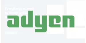 Use Adyen payment network on your website with this WordPress payment gateway plugin.