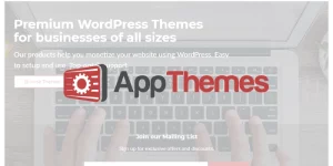 This plugin will allow you to transfer your website content from an AppThemes product to our PremiumPress themes.