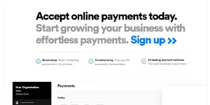 Enable online payments using BrainTree with this WordPress plugin.