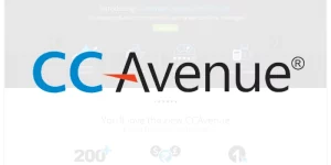 Accept payments with CCAvenue on your PremiumPress website with this plugin.