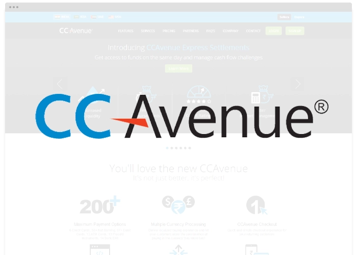 Accept payments with CCAvenue on your PremiumPress website with this plugin.