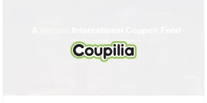 This plugin will allow you to import your Coupilia feeds into your PremiumPress powered WordPress website.