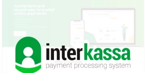 Enable InterKassa payments on your PremiumPress website with this free WordPress plugin.