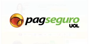 Add Pagseguro payments to your WordPress website with this payment plugin gateway.