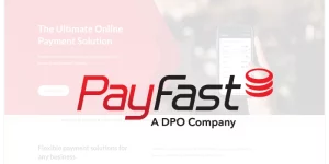 This plugin will enable PastFast payments on your PremiumPress powered website.