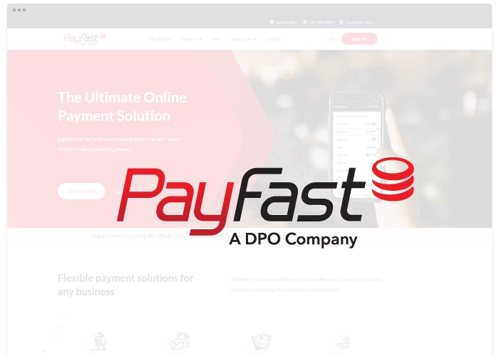 This plugin will enable PastFast payments on your PremiumPress powered website.