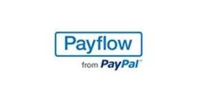 This plugin will allow you to use PayPal Flow on your WordPress website.