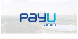 This WordPress plugin will enable PayU Latam payments on your PremiumPress website.