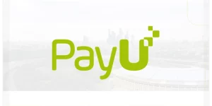 This WordPress plugin will enable PayU Money payments on your PremiumPress website.