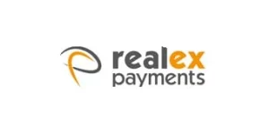 Add Releax payment options to your website with this new WordPress plugin.