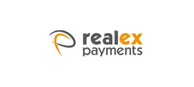 Add Releax payment options to your website with this new WordPress plugin.