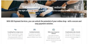 Accept payments using SaferPay payment solutions with this free WordPress plugin for PremiumPress customers.