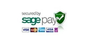 Enable SagePay payments on your webiste with this PremiumPress plugin.