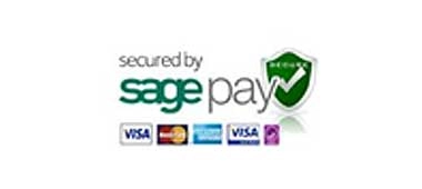 Enable SagePay payments on your webiste with this PremiumPress plugin.