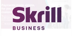 Enable Skrill payments on your WordPress website with this PremiumPress plugin.