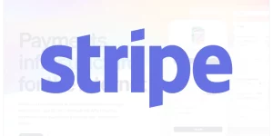 Accept payments on your WordPress website using stripe checkout with this free WordPress plugin.